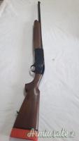 Beretta 302 12