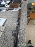 Beretta 424 cal. 20