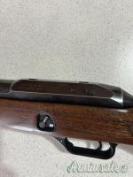 HK 770 .308 Winchester