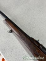 HK 770 .308 Winchester