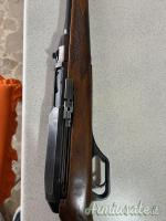 HK 770 .308 Winchester