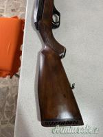 HK 770 .308 Winchester