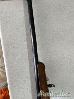 HK 770 .308 Winchester