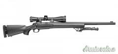 CERCO Remington M24