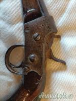 Pistola tedesca