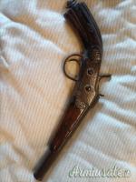 Pistola tedesca
