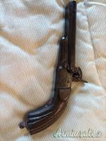 Revolver