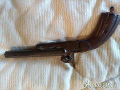 Revolver
