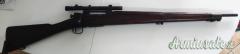 1903A3 Sniper