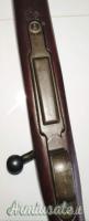 1903A3 Sniper