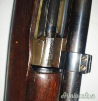 1903A3 Sniper