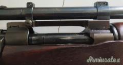 1903A3 Sniper