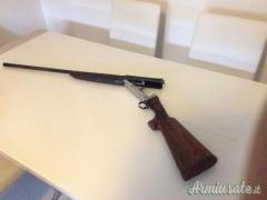 Cosmi  12