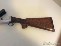 Cosmi  12
