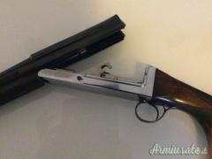 Cosmi  12