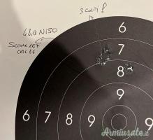 1903A3 Sniper