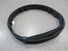 VEGA HOLSTER CINTURONE PER TRS / IPSC  AC322