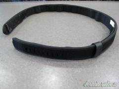VEGA HOLSTER CINTURONE PER TRS / IPSC  AC322