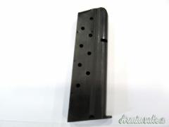 LLAMA 1911 CAL 9X21 CARICATORE AC321