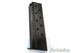 LLAMA 1911 CAL 9X21 CARICATORE AC321