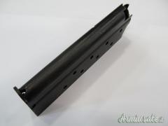 LLAMA 1911 CAL 9X21 CARICATORE AC321