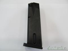 BERETTA 96 CAL 40 SW CARICATORE  AC320