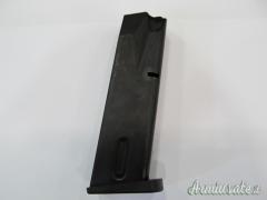 BERETTA 96 CAL 40 SW CARICATORE  AC320