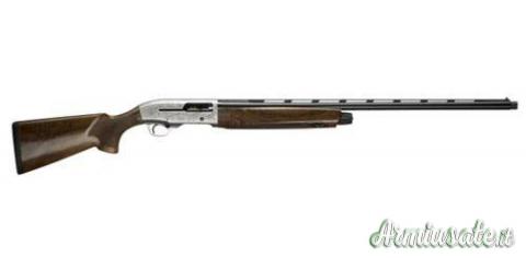 Beretta A400L Sporting 12