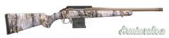 Ruger | Sturm American Ranch Talo .204 Ruger