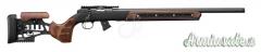 CZ | Ceska Zbrojovka 457 Woox Furiosa .22 Long Rifle