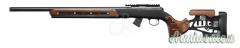 CZ | Ceska Zbrojovka 457 Woox Furiosa .22 Long Rifle