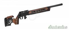 CZ | Ceska Zbrojovka 457 Woox Furiosa .22 Long Rifle