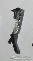 CEDO estrattore Luger Parabellum 08
