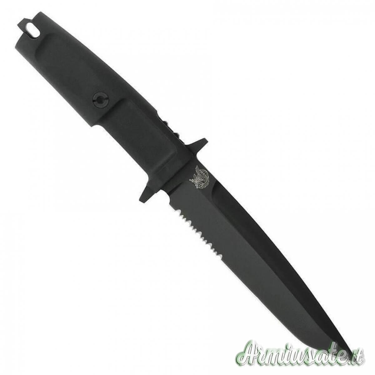 Extrema Ratio Coltello Col Moschin Collector Edition Extrema Ratio Coltello Col Moschin Collector Edition