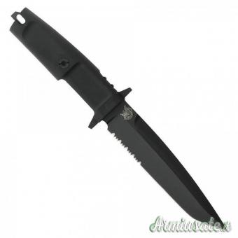Extrema Ratio Coltello Col Moschin Collector Edition