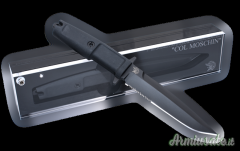 Extrema Ratio Coltello Col Moschin Collector Edition