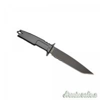 Extrema Ratio Coltello Col Moschin Collector Edition