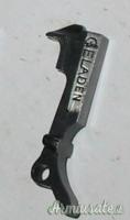 CEDO estrattore Luger Parabellum CH 