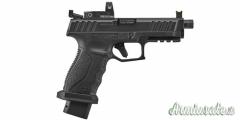 Stoeger STR-9S Combat 9x19mm Parabellum | Luger | NATO