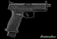 Stoeger STR-9S Combat 9x19mm Parabellum | Luger | NATO