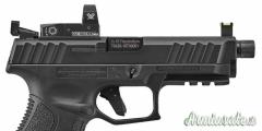 Stoeger STR-9S Combat 9x19mm Parabellum | Luger | NATO