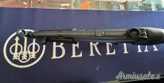 Adler B&T96 9x21mm IMI