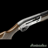 Beretta A400L Sporting 12