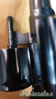 SMITH & WESSON 31-1 .32 SWL