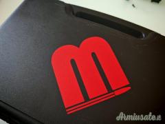 MagnetoSpeed V3 