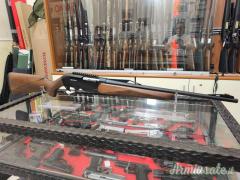 Winchester SXR2 .30-06 Springfield