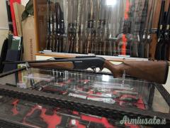 Winchester SXR2 .30-06 Springfield