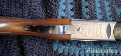 Beretta S 680 trap 12