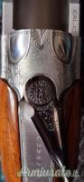 Beretta S 680 trap 12