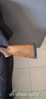 Beretta S 680 trap 12